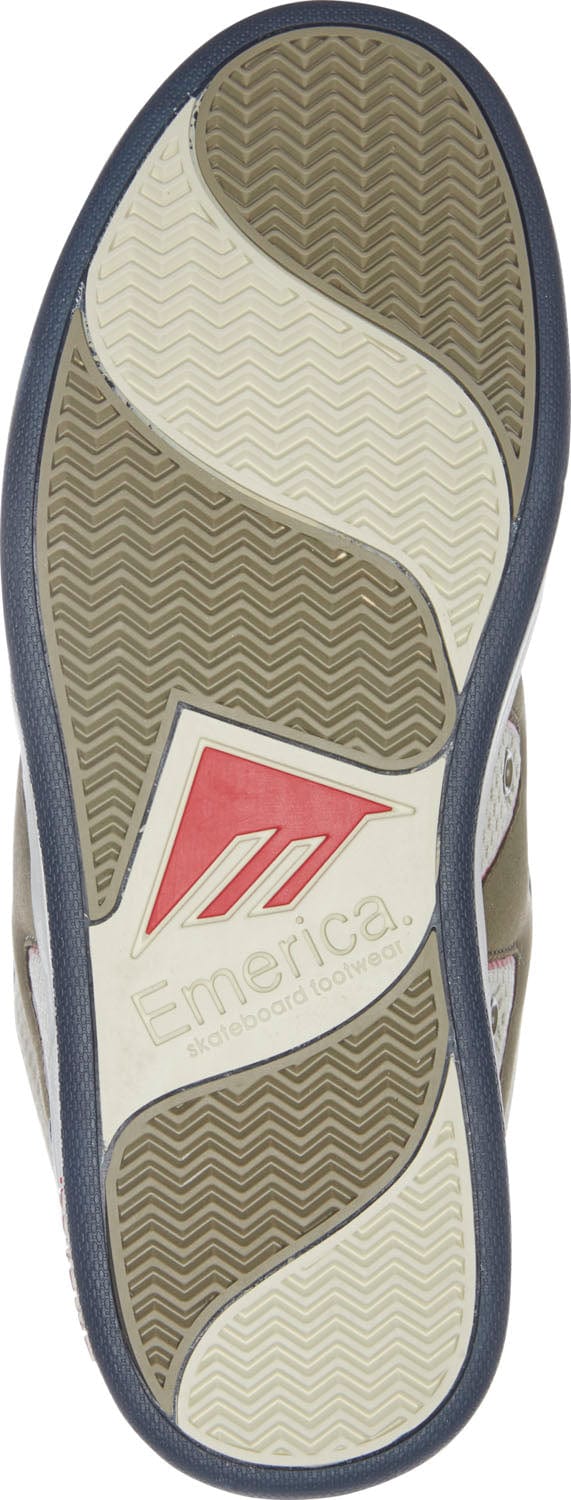 emerica scarpe Og 1