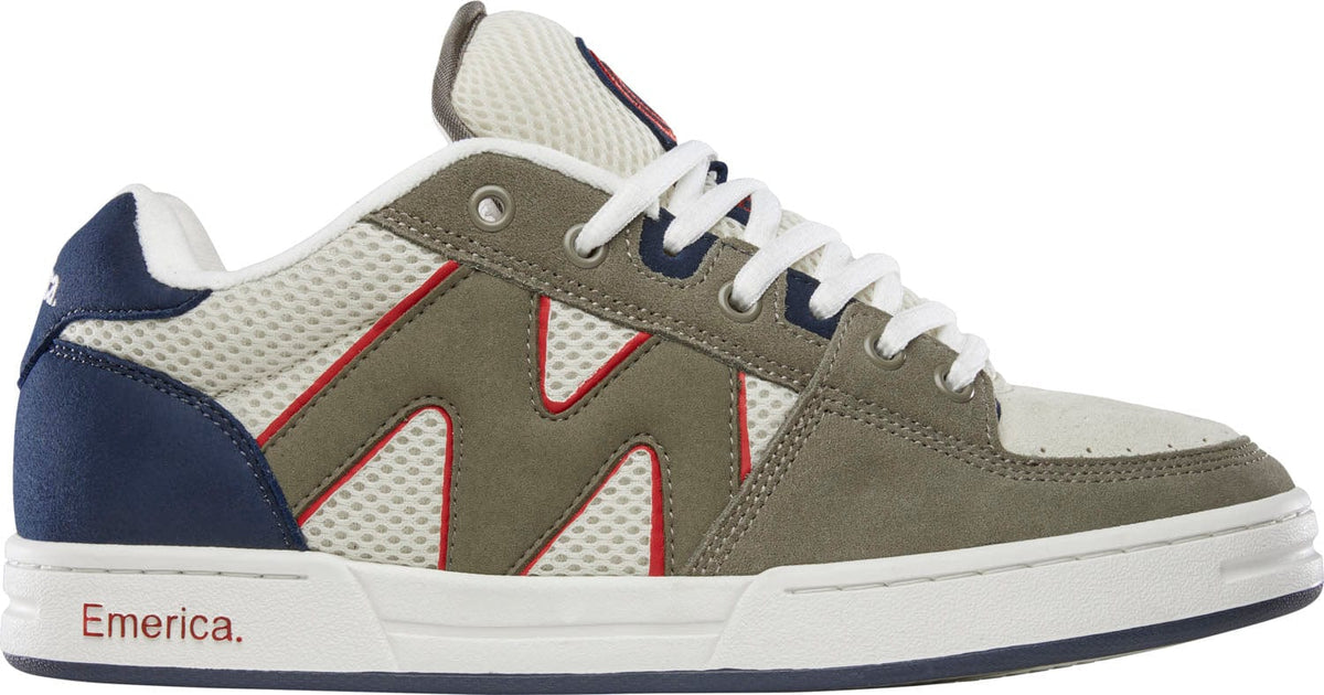 emerica scarpe Og 1