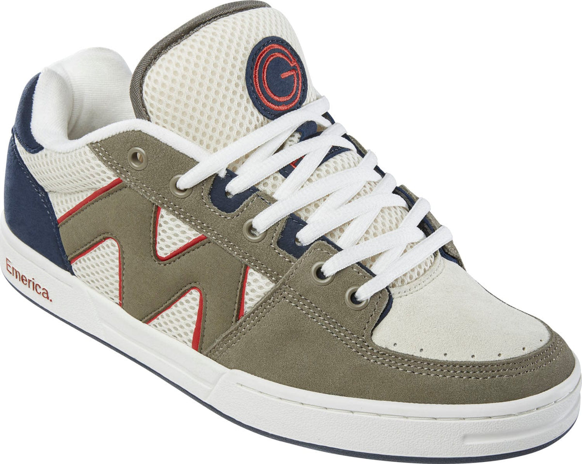 emerica scarpe Og 1