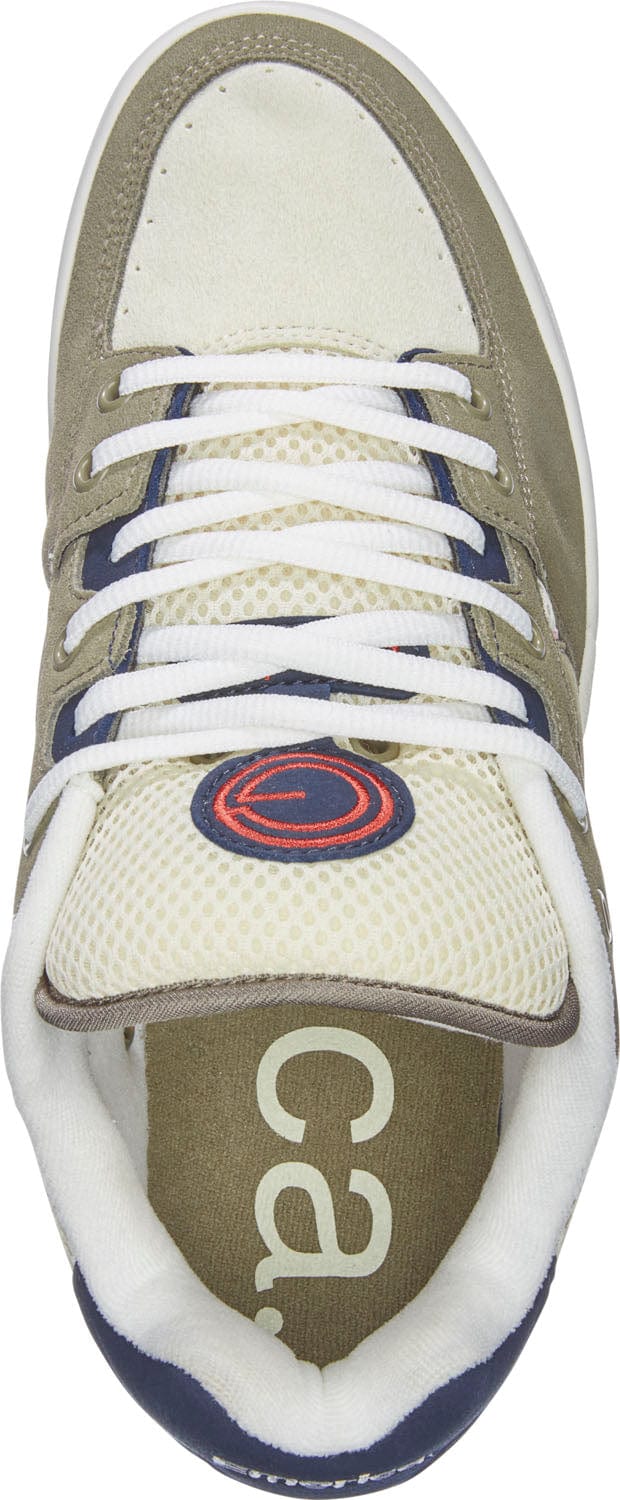 emerica scarpe Og 1