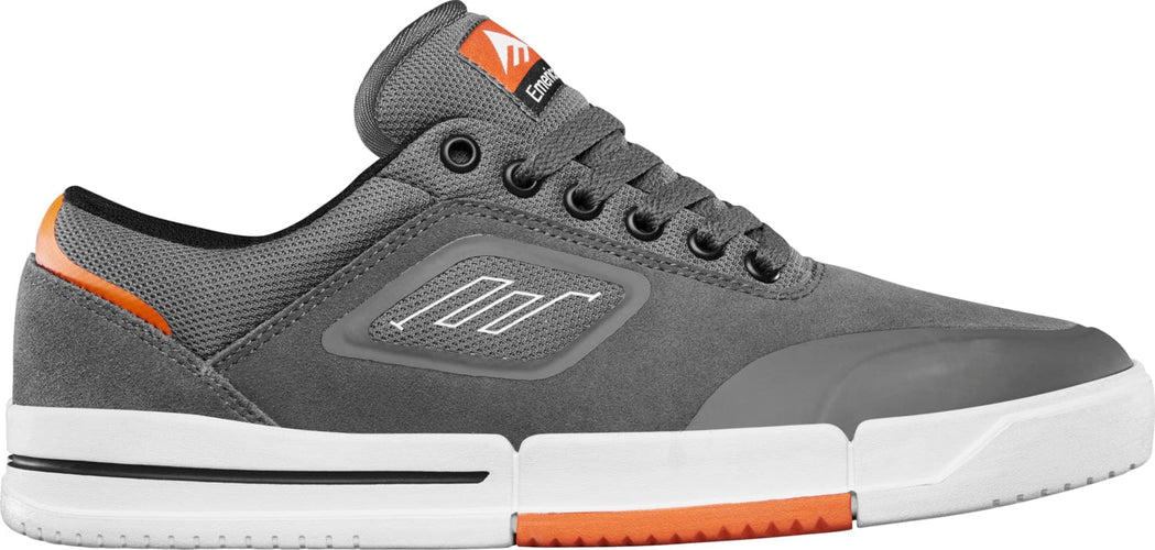 scarpe emerica PHOCUS G6