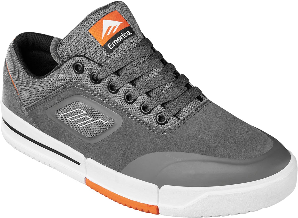 emerica scarpe PHOCUS G6