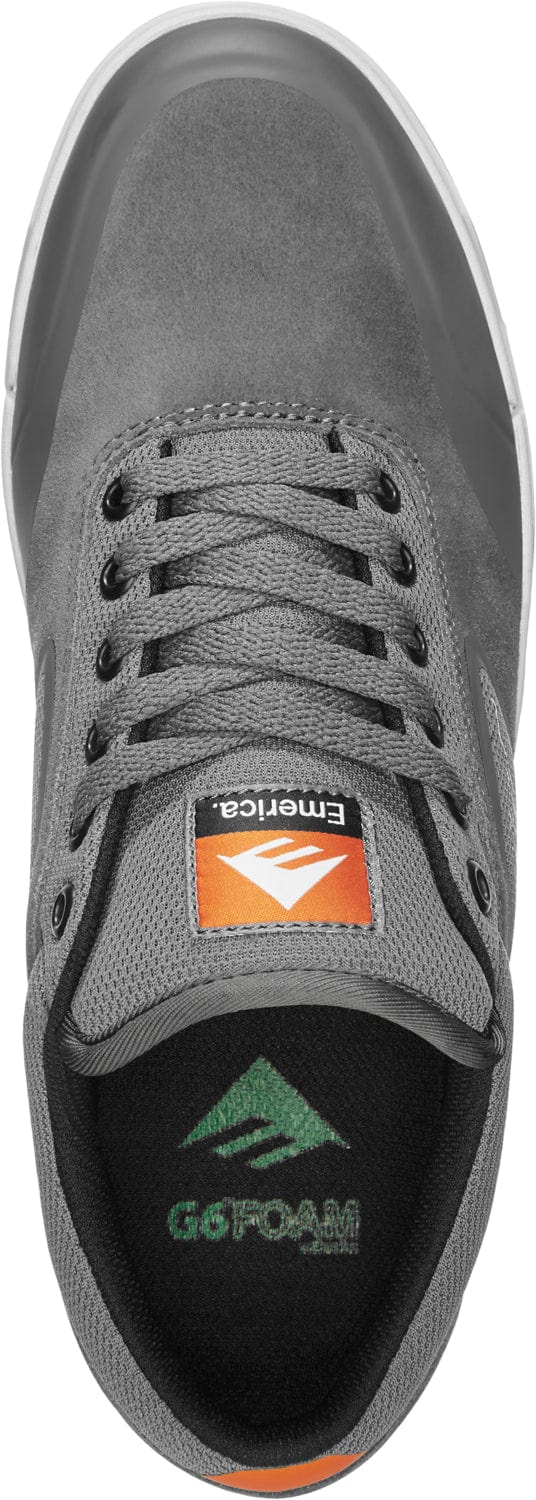 emerica scarpe PHOCUS G6