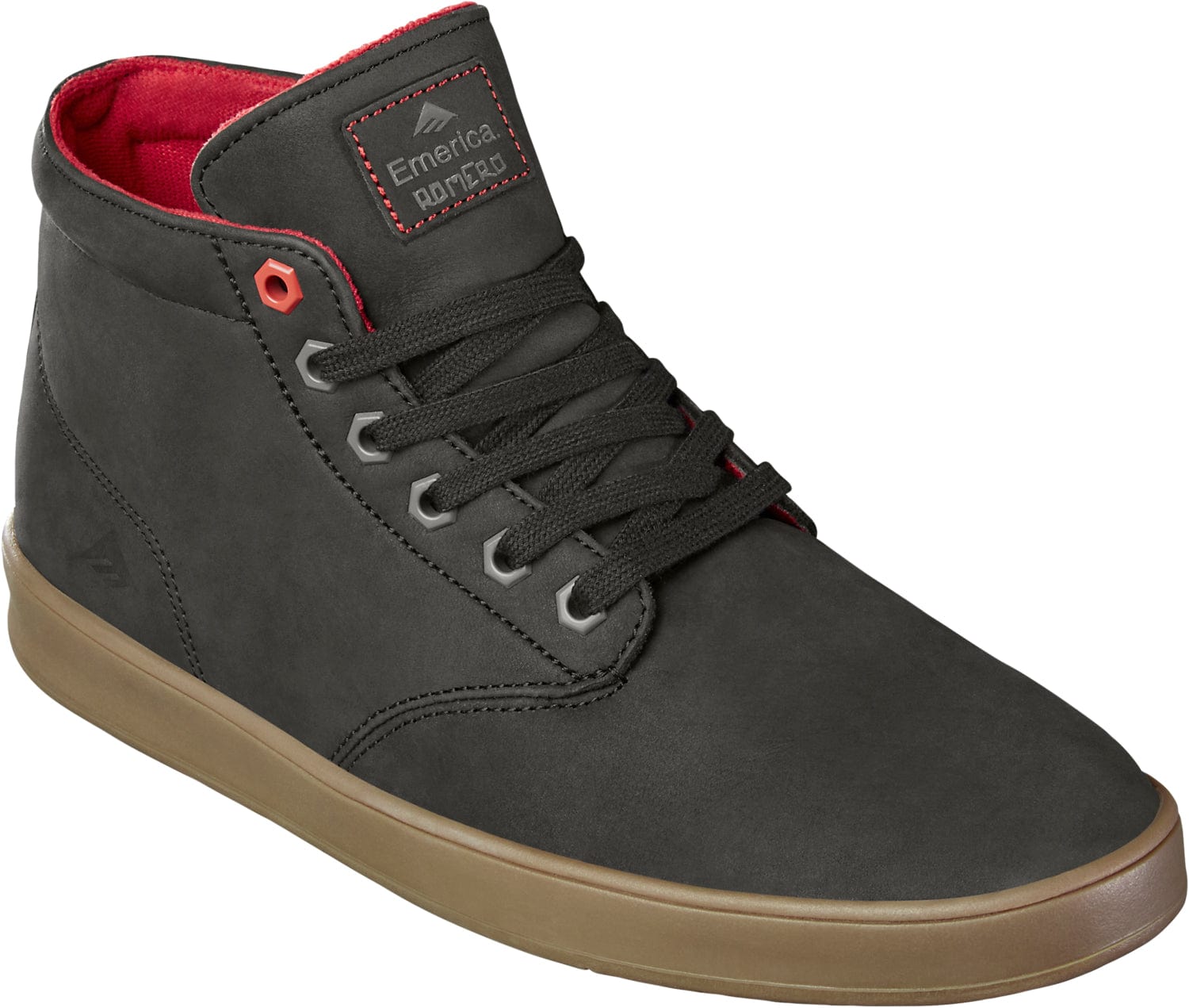 Scarpe emerica store