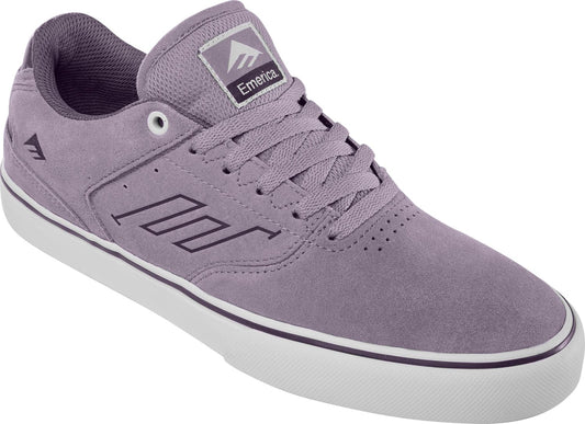 emerica The Low Vulc foto 2