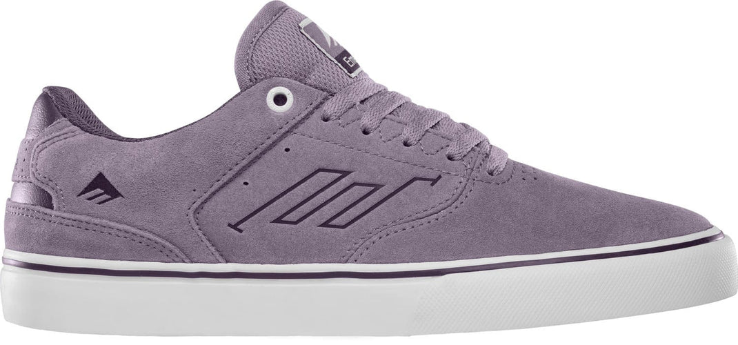 scarpe emerica THE LOW VULC