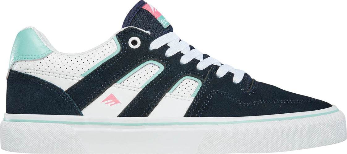 scarpe emerica TILT G6 VULC