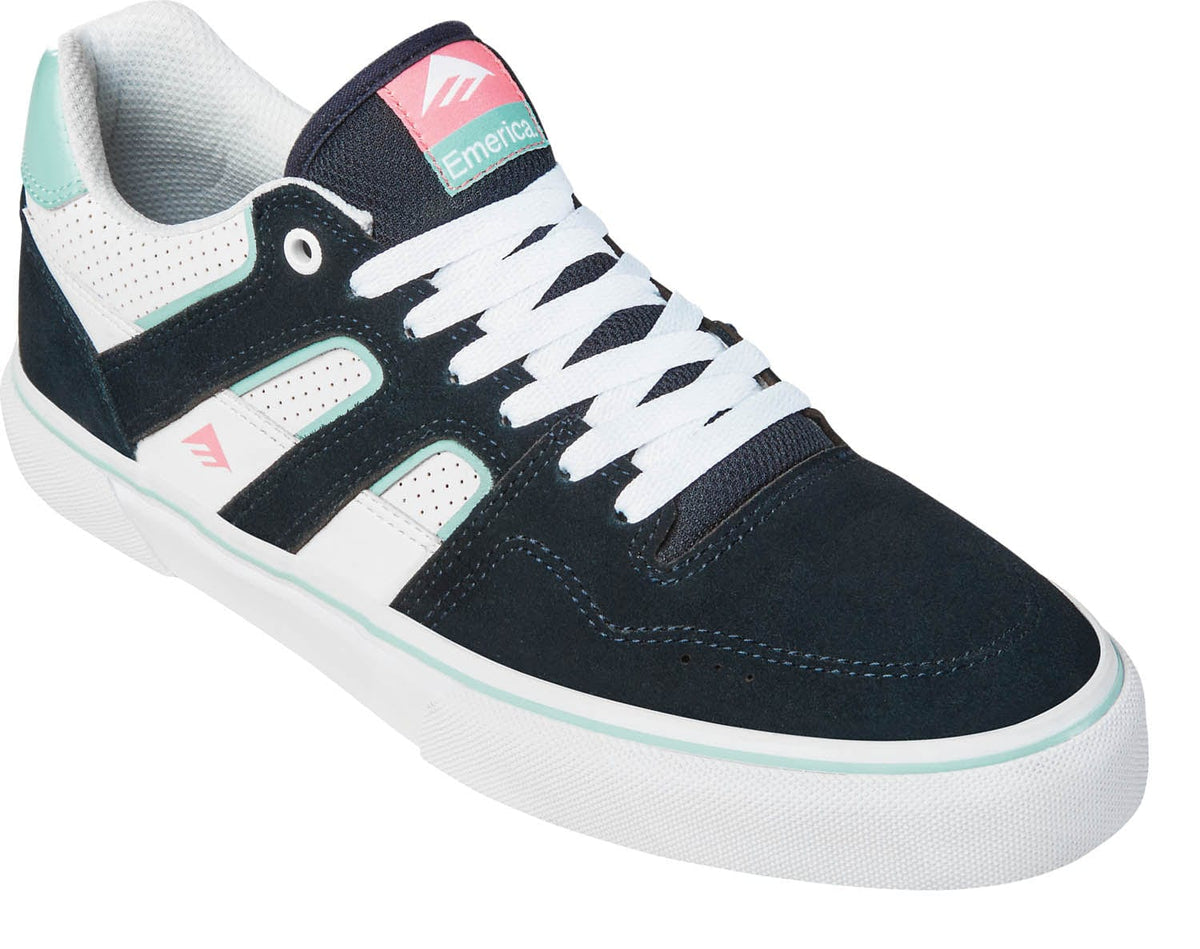 emerica scarpe TILT G6 VULC