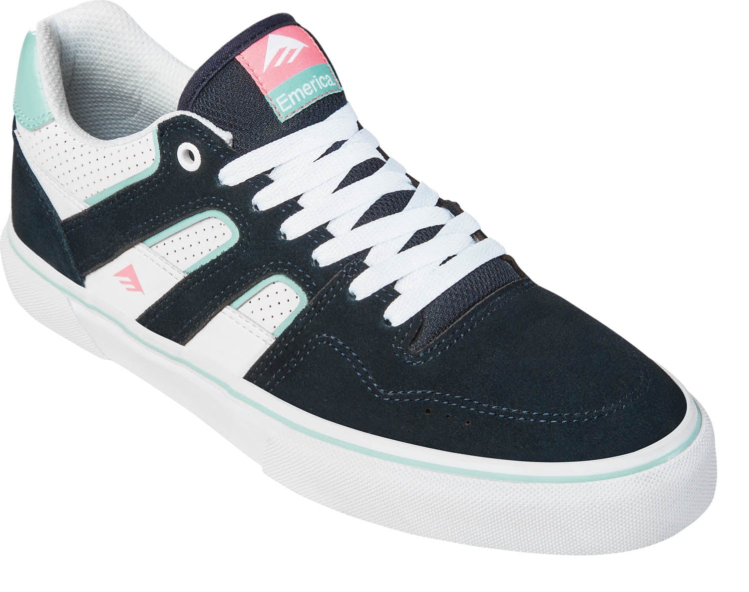 emerica scarpe TILT G6 VULC