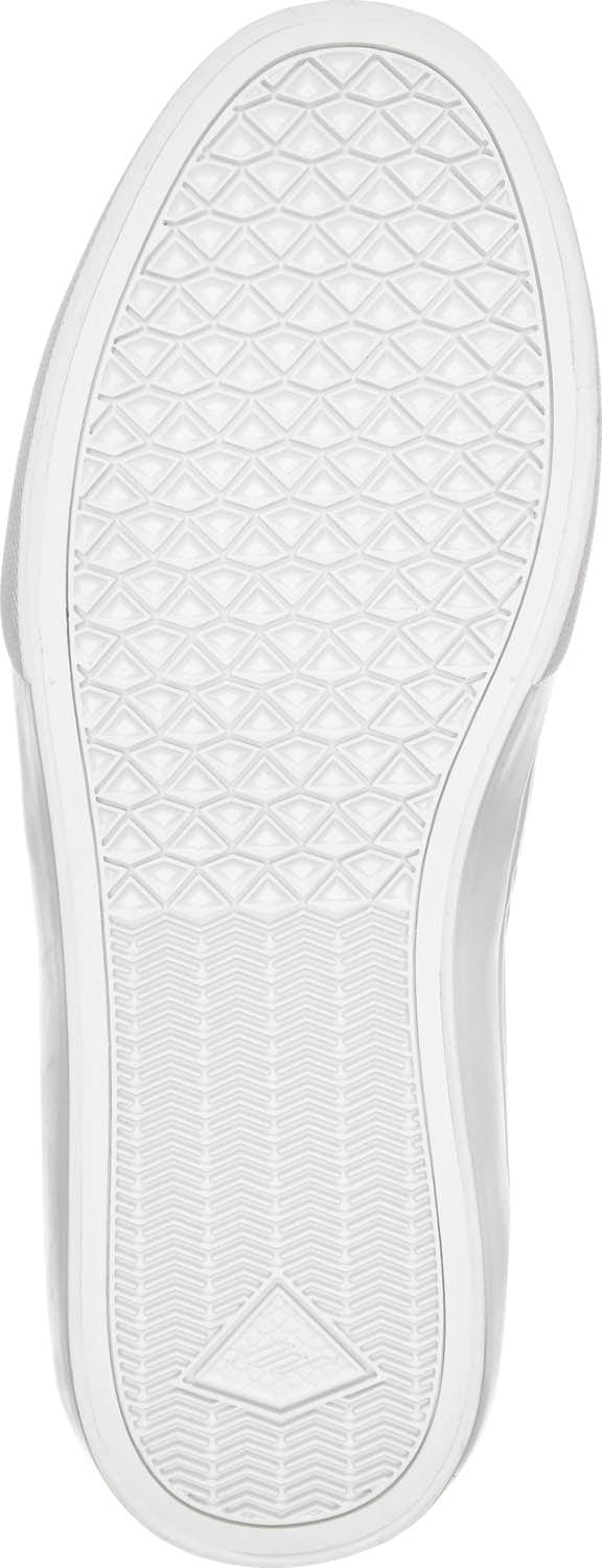 emerica scarpe TILT G6 VULC