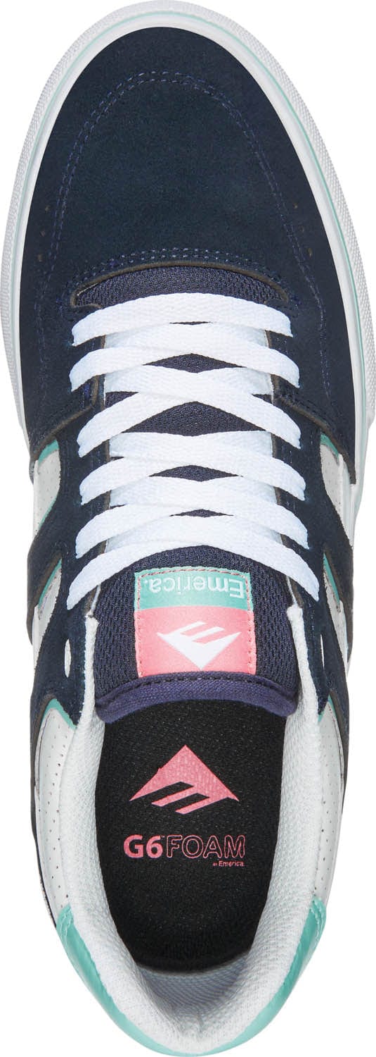 emerica scarpe TILT G6 VULC