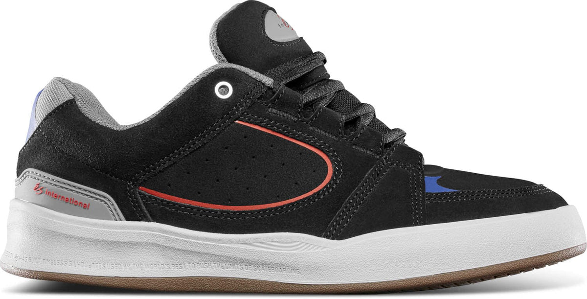 es scarpe Accel Fit