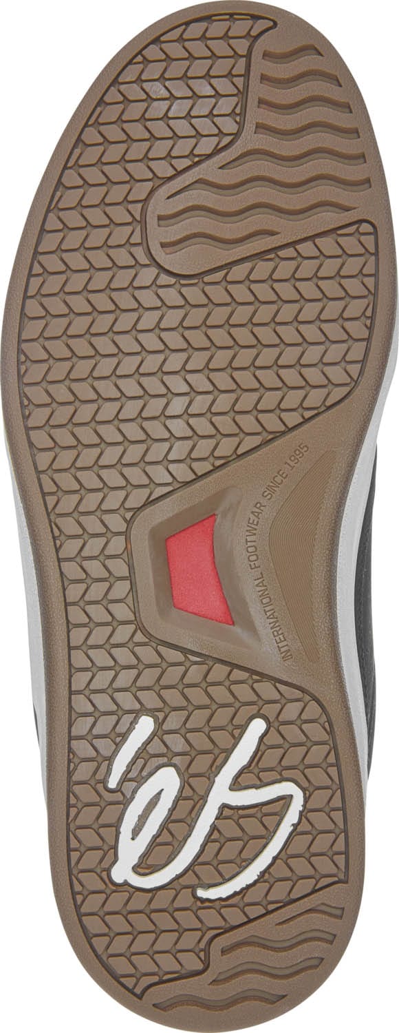 es scarpe Accel Fit
