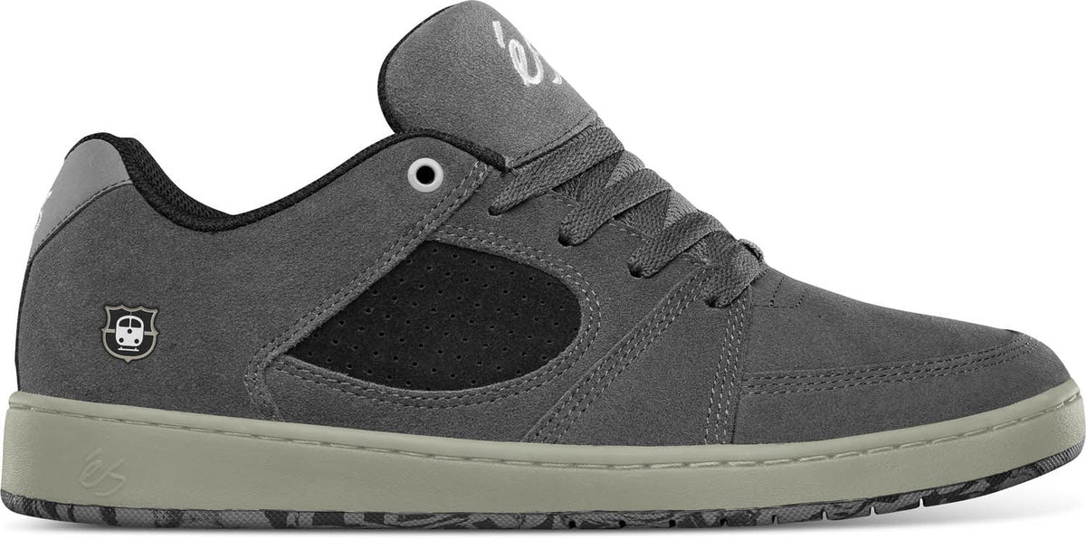 es scarpe ACCEL SLIM