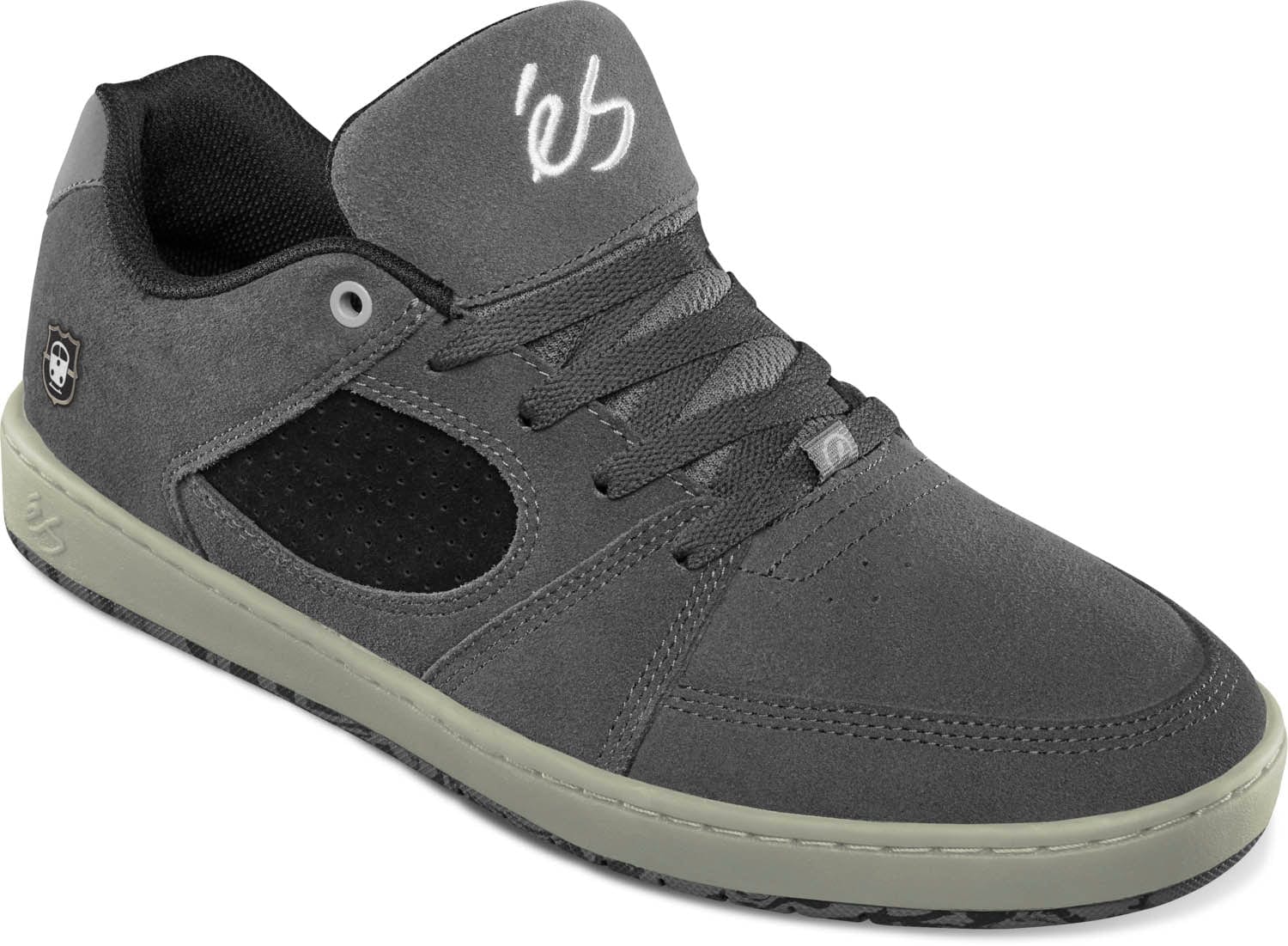 es scarpe ACCEL SLIM
