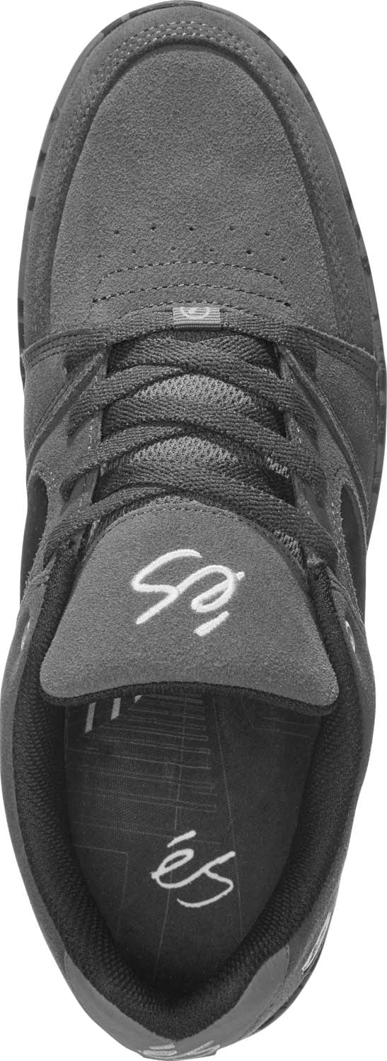 es scarpe ACCEL SLIM