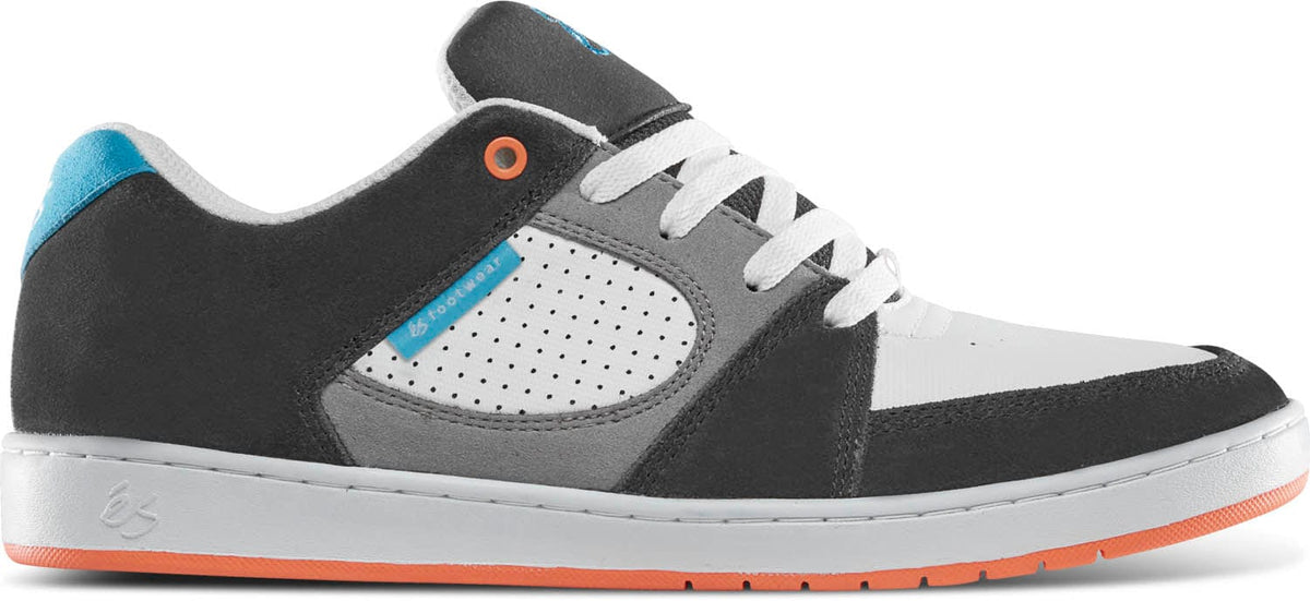 es scarpe Accel Slim