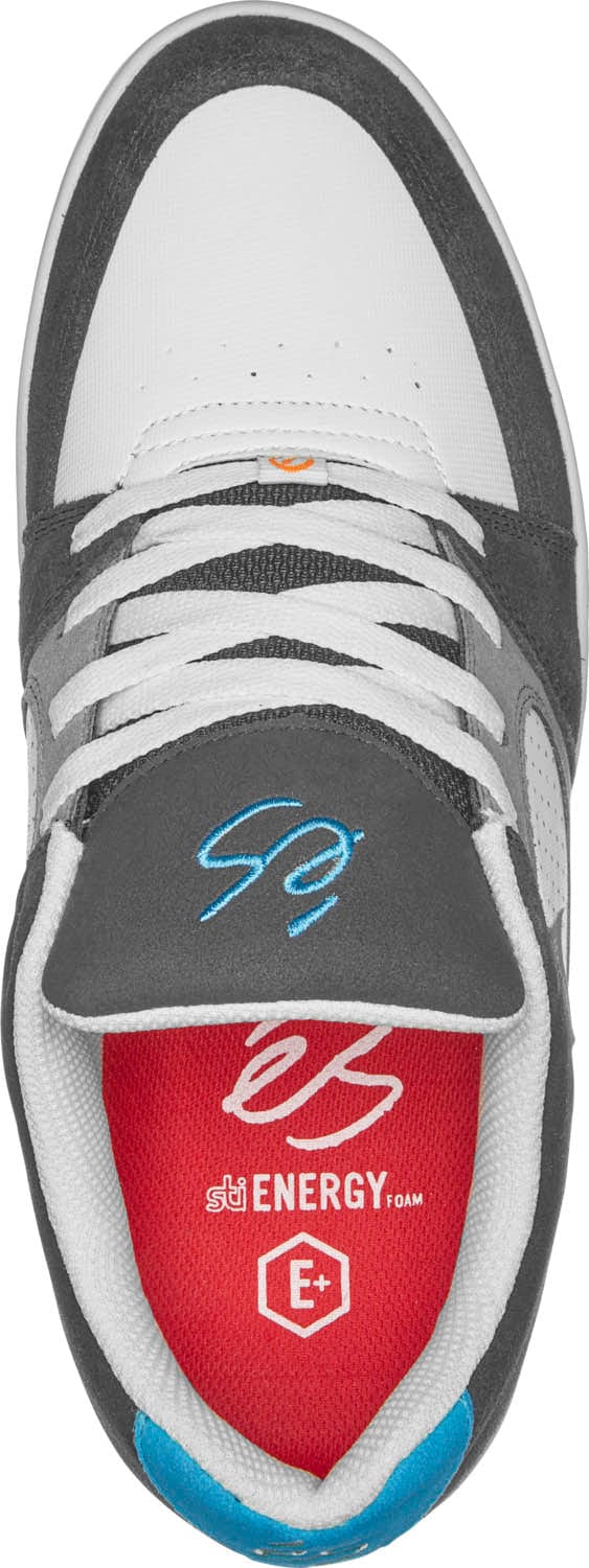 es scarpe Accel Slim