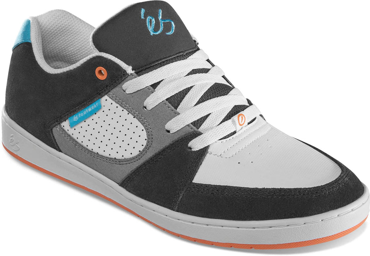 es scarpe Accel Slim