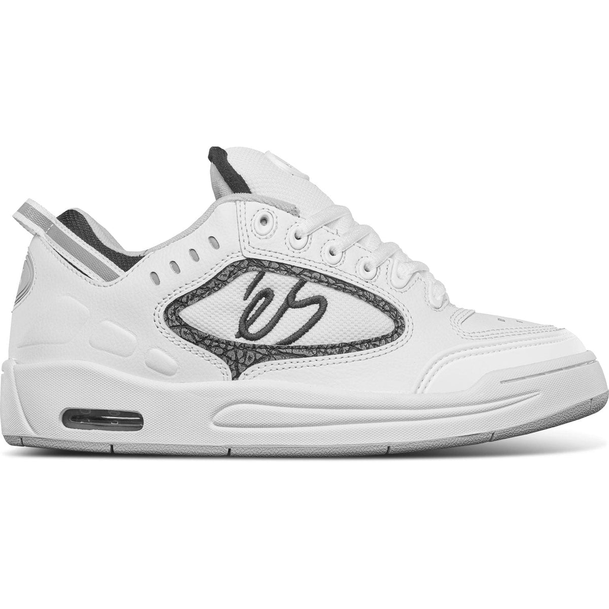 es scarpe Creager