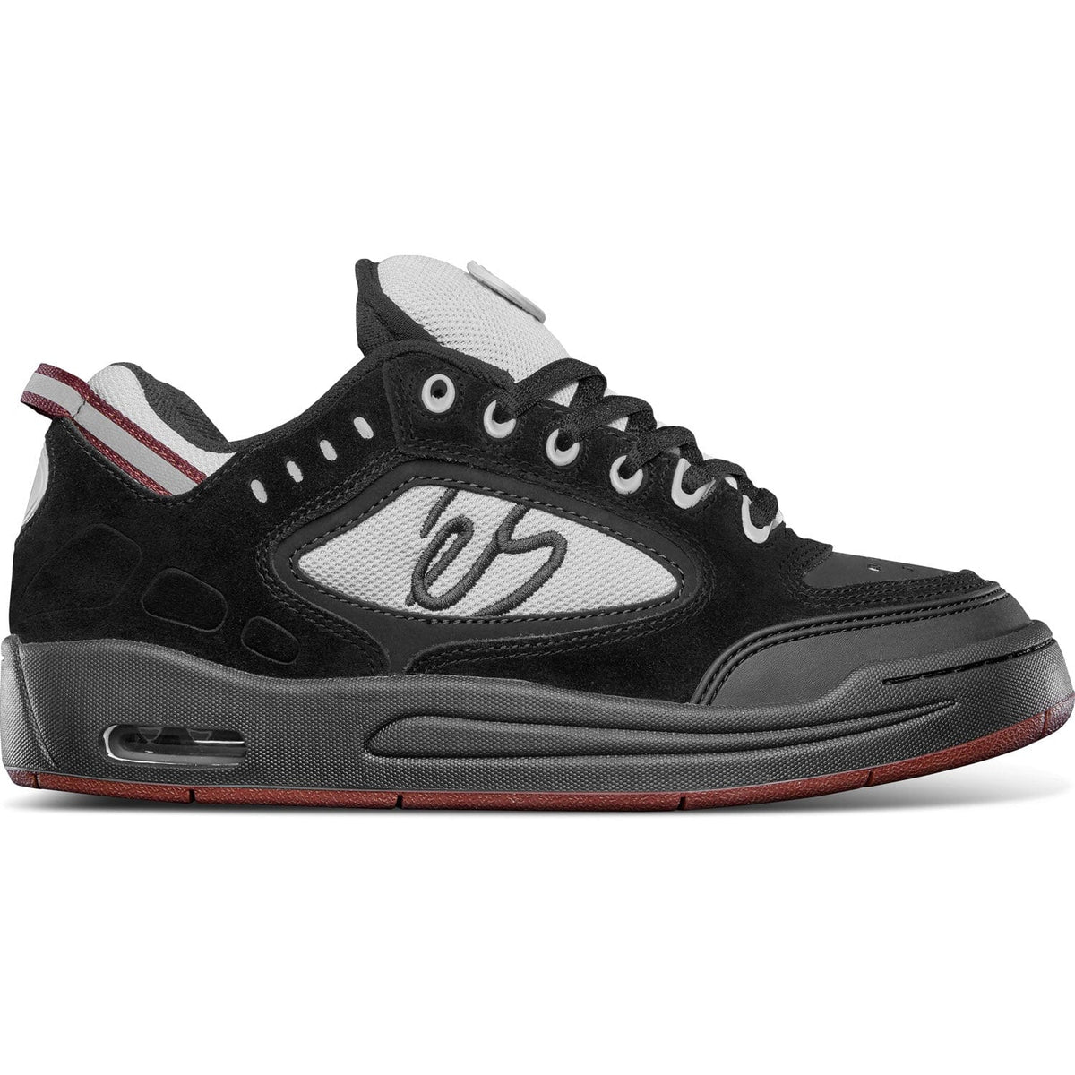 es scarpe Creager