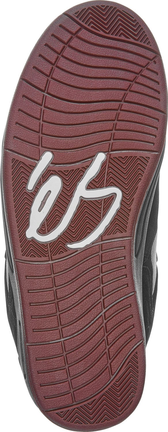 es scarpe Creager