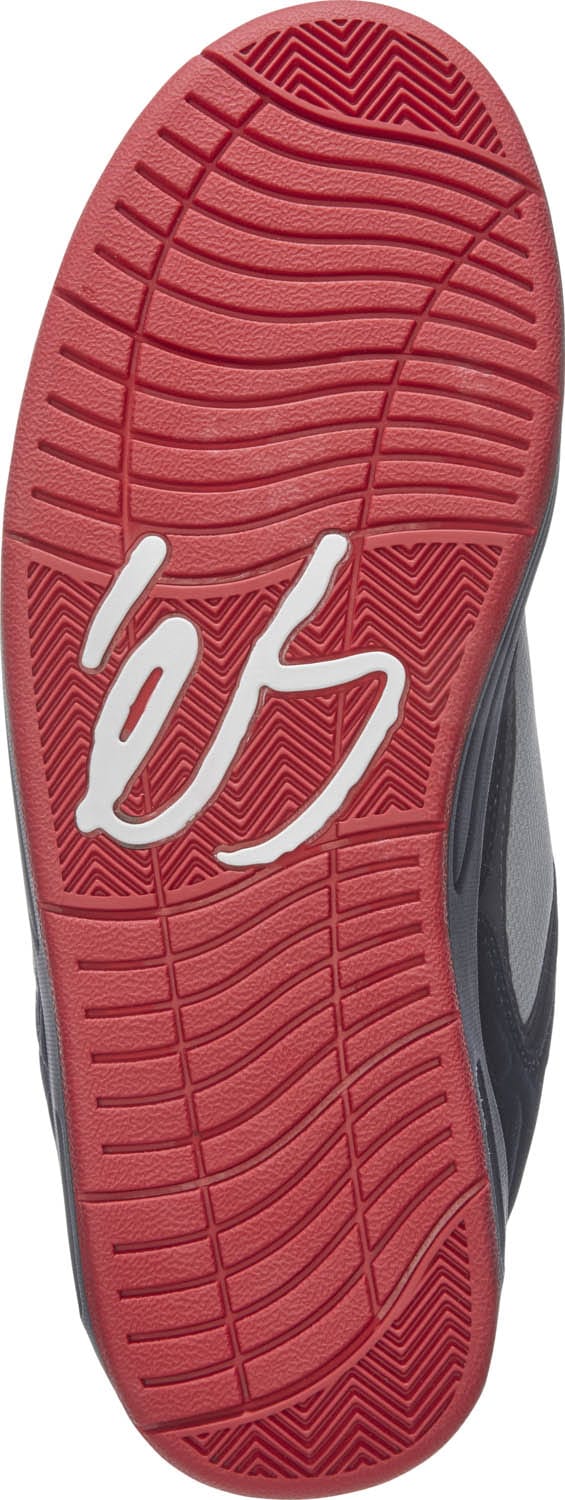 es scarpe CREAGER