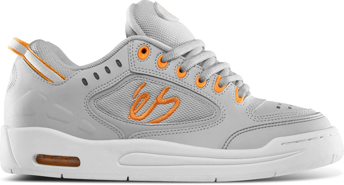 es scarpe Creager