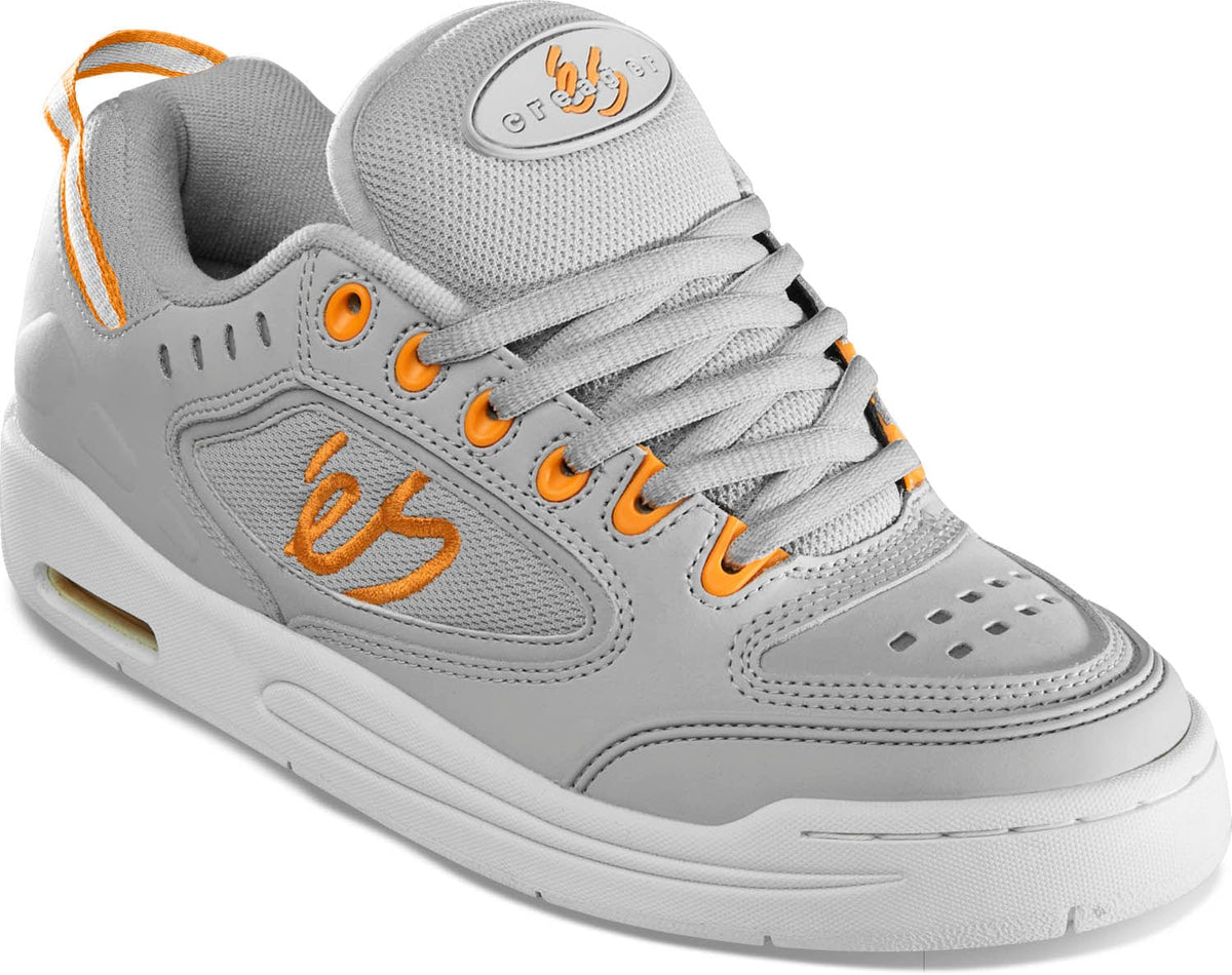 es scarpe Creager