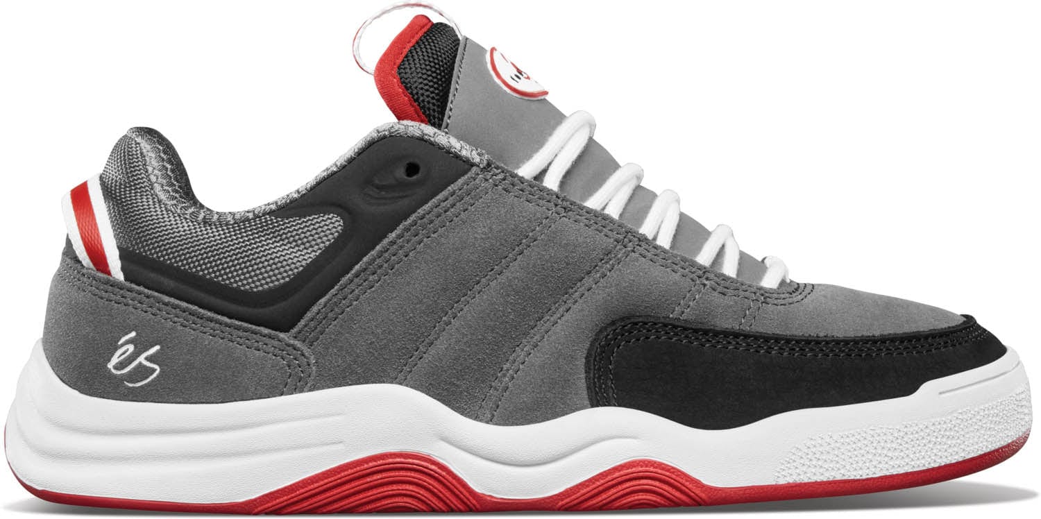 es scarpe EVANT