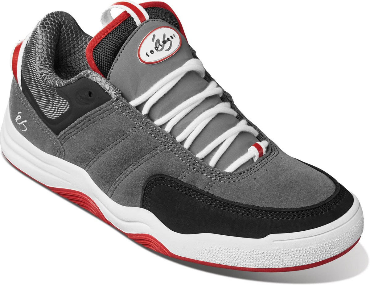 es scarpe EVANT