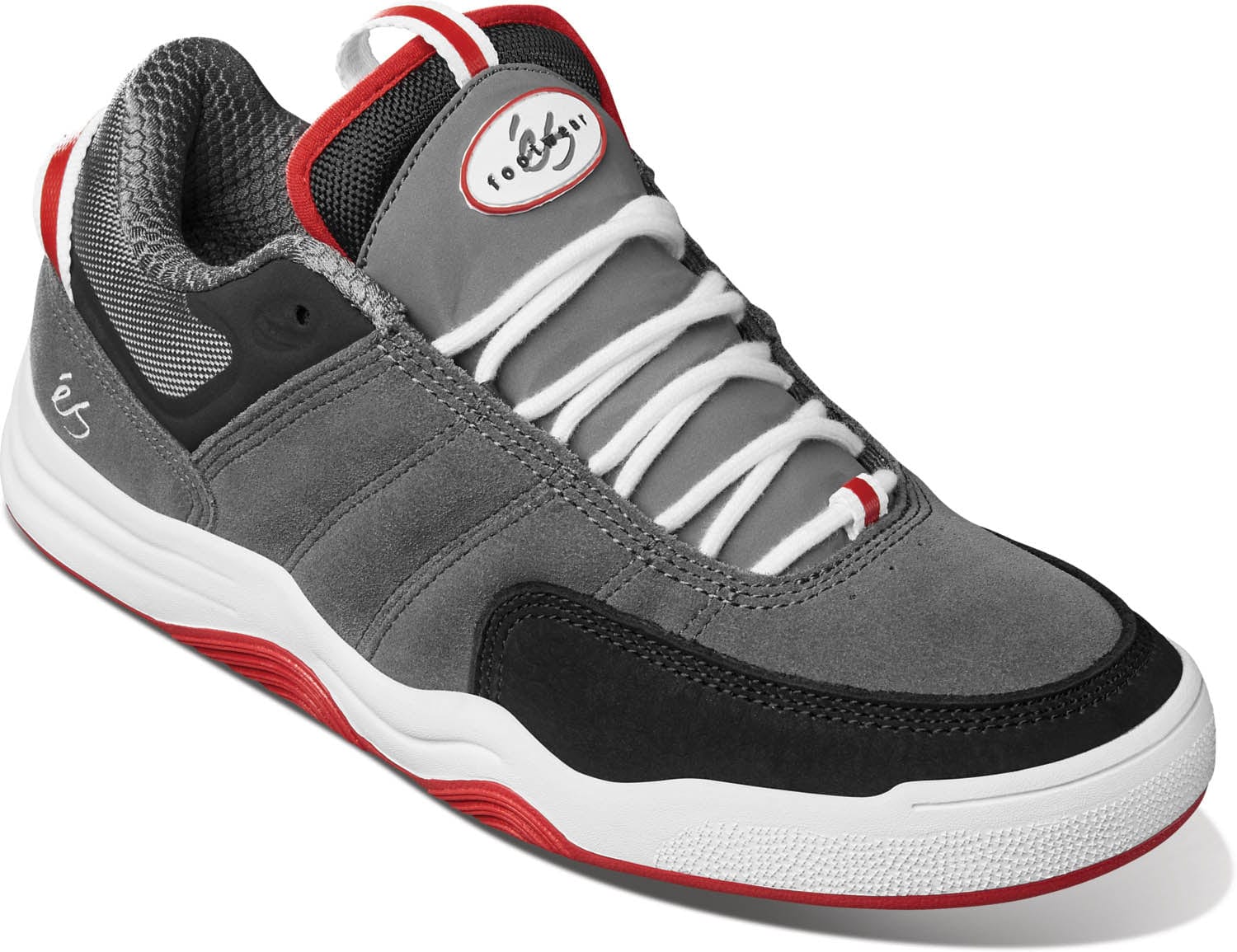 es scarpe EVANT