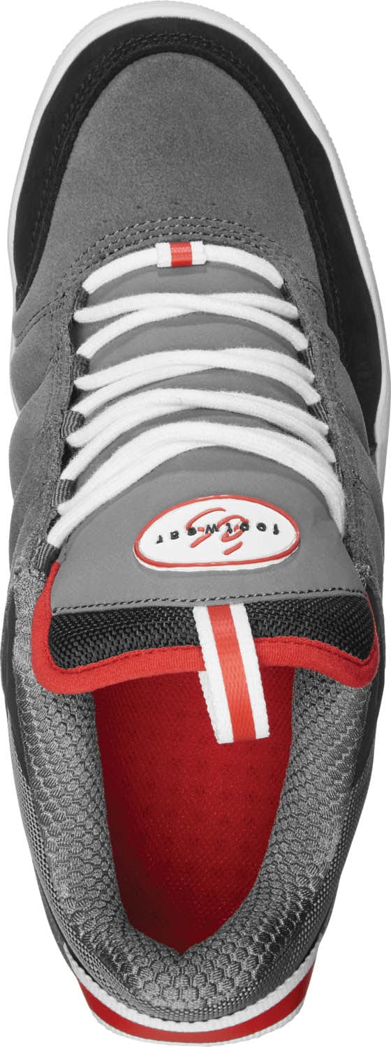 es scarpe EVANT