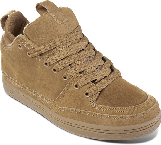 es PENNY 2 - BROWN/GUM foto 2