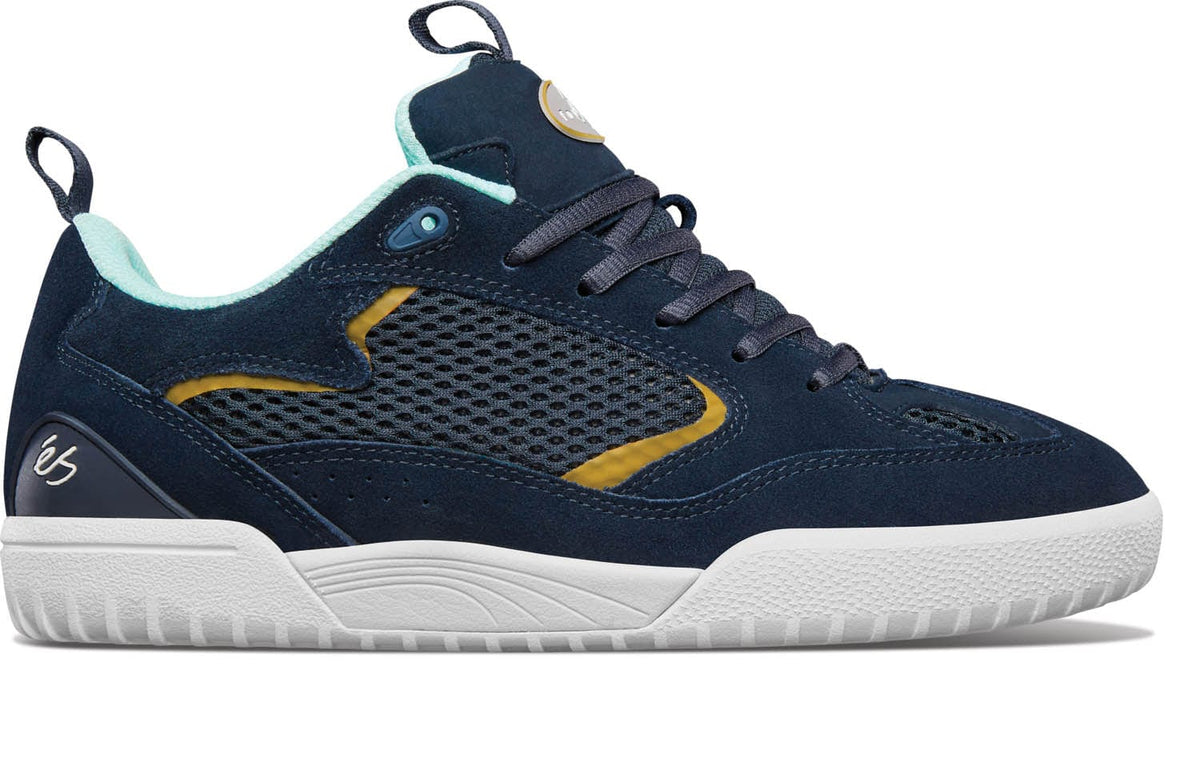es scarpe QUATTRO