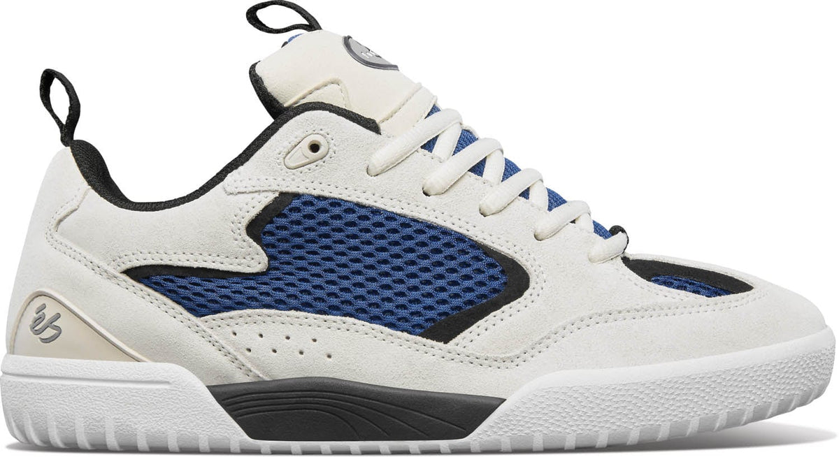 es scarpe QUATTRO
