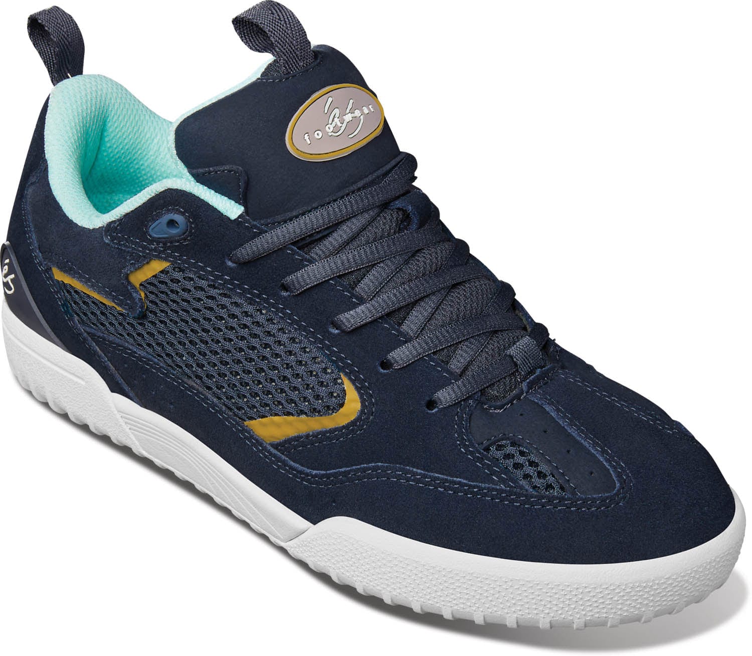 es scarpe QUATTRO