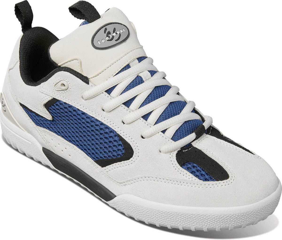 es scarpe QUATTRO