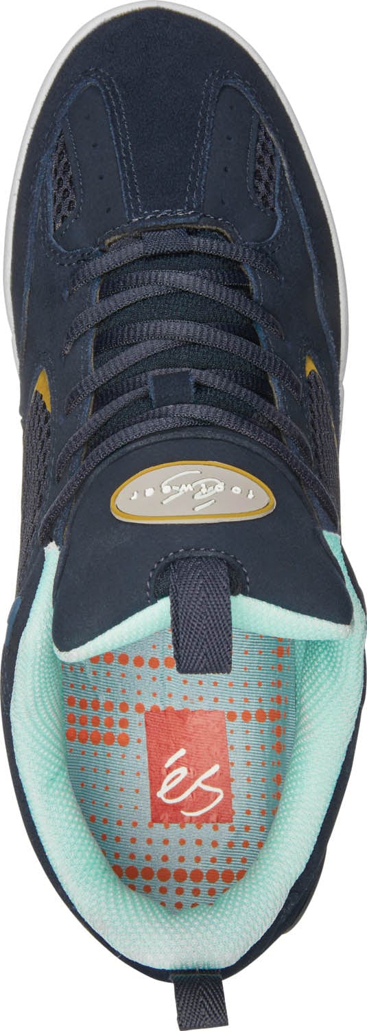 es scarpe QUATTRO