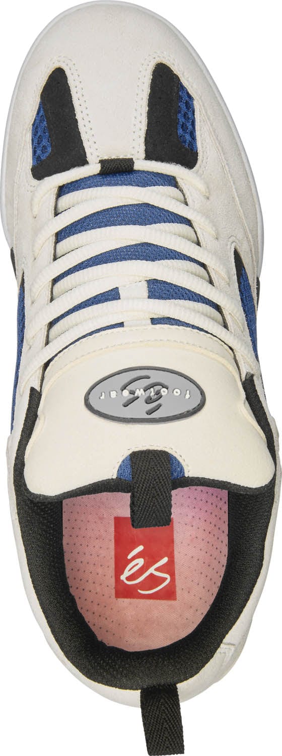 es scarpe QUATTRO