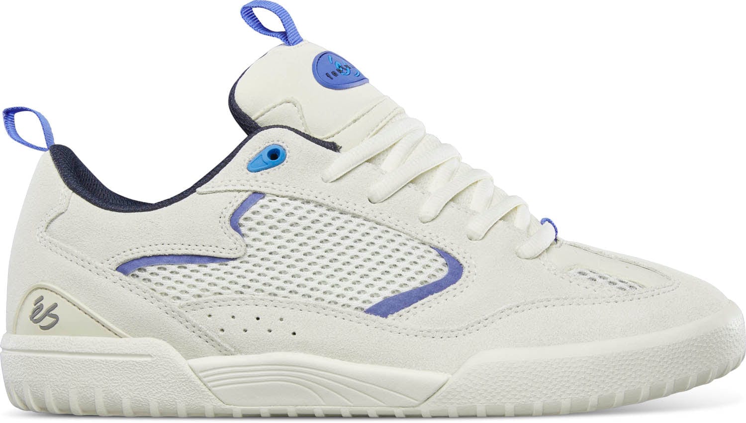 es scarpe QUATTRO