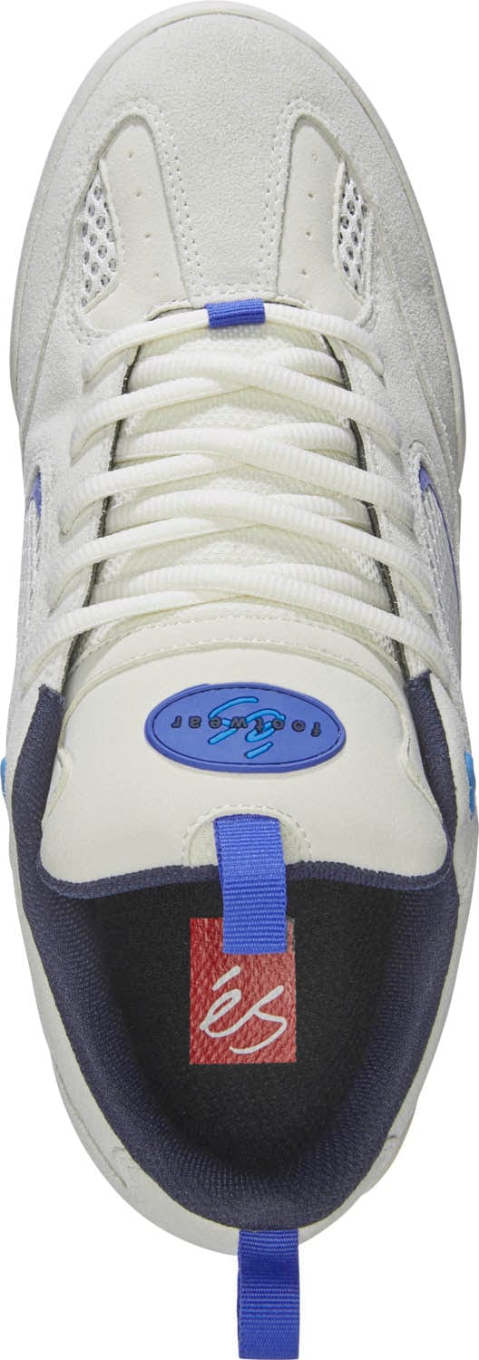 es scarpe QUATTRO