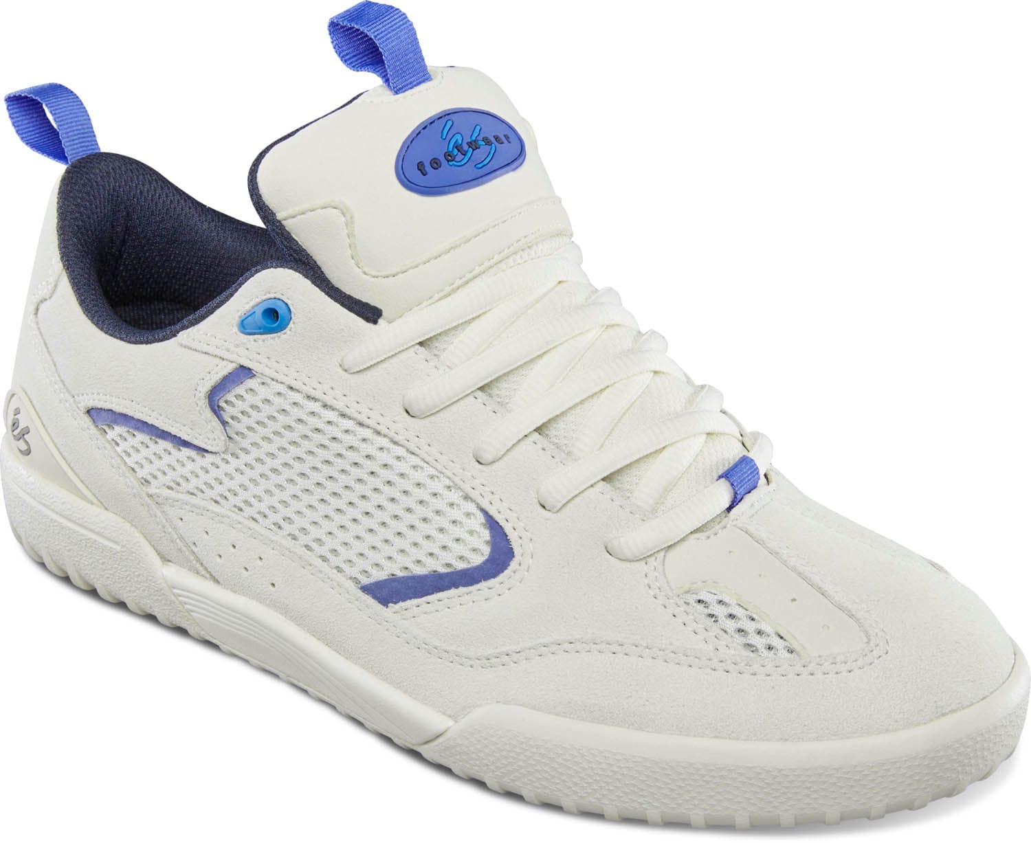 es scarpe QUATTRO