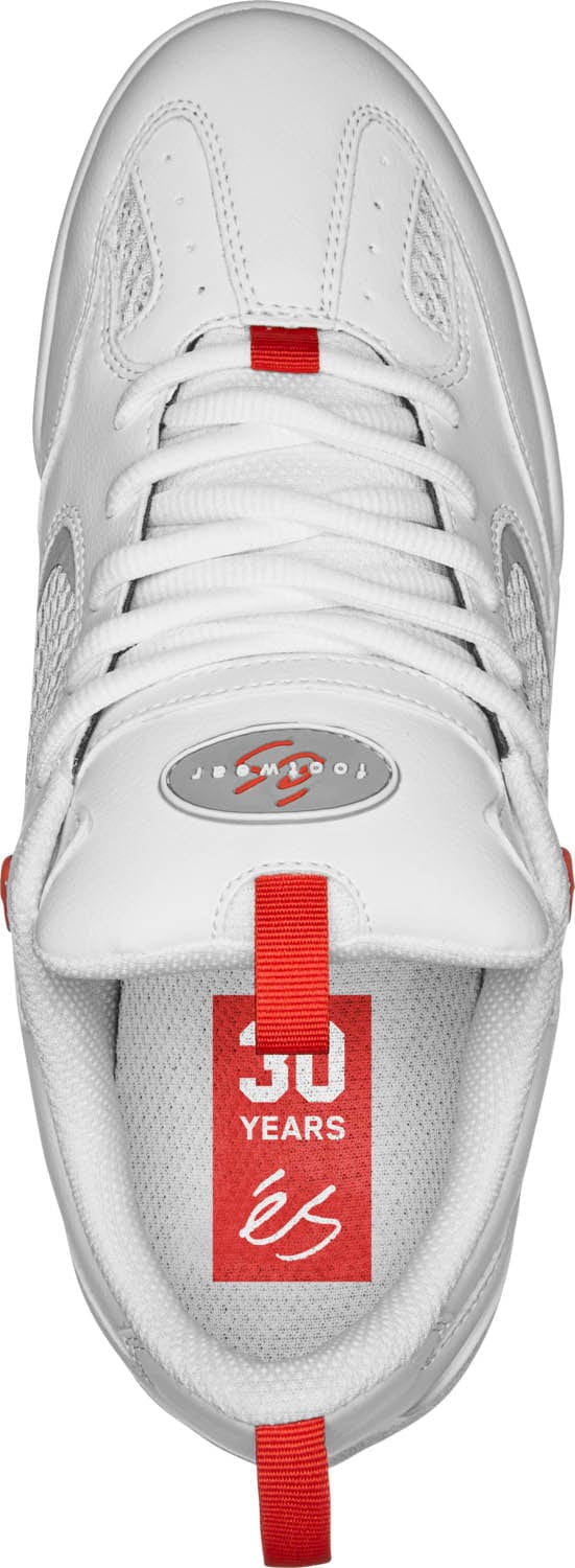 es scarpe Quattro