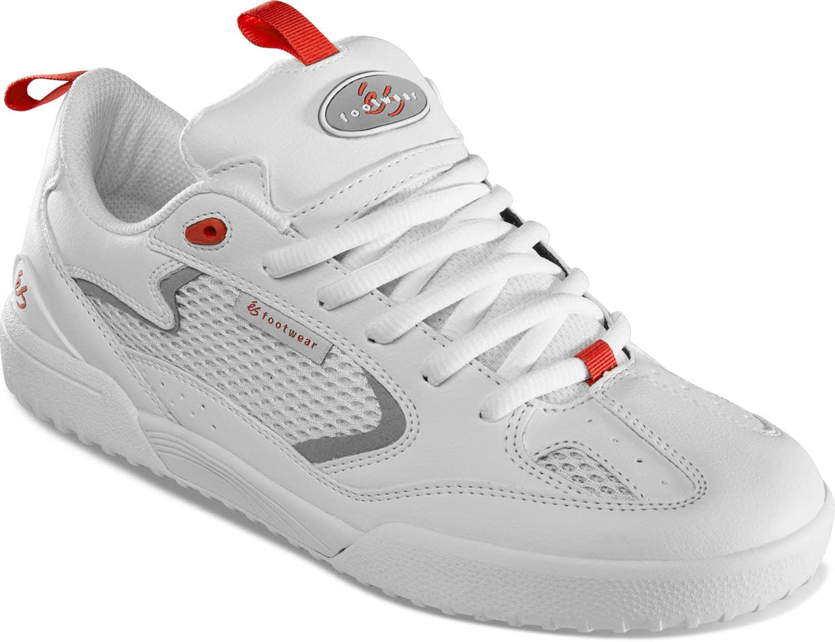 es scarpe Quattro