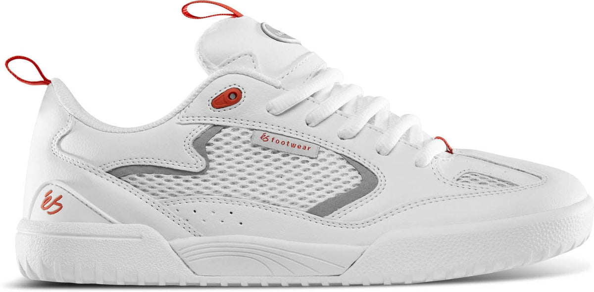 es scarpe Quattro