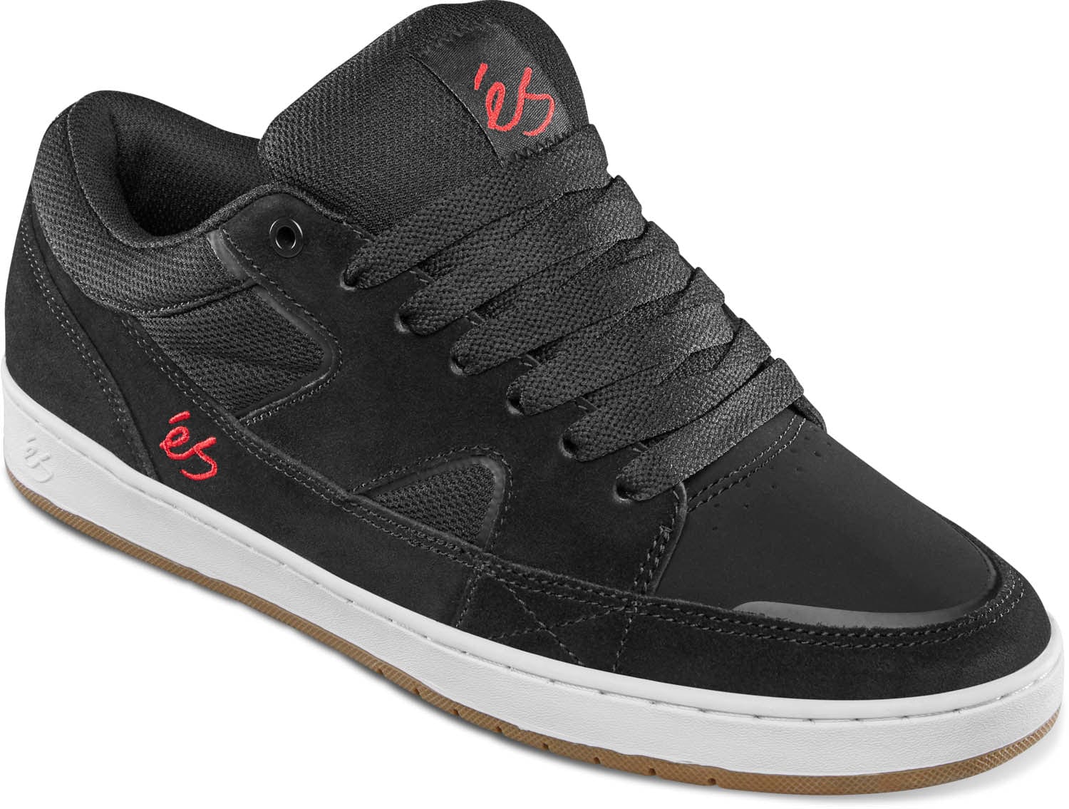 es scarpe SOPHISTO