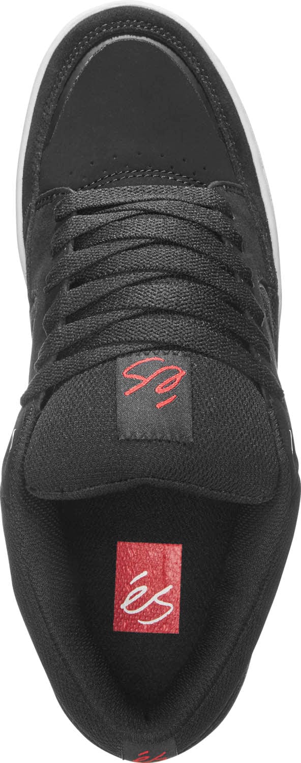 es scarpe SOPHISTO