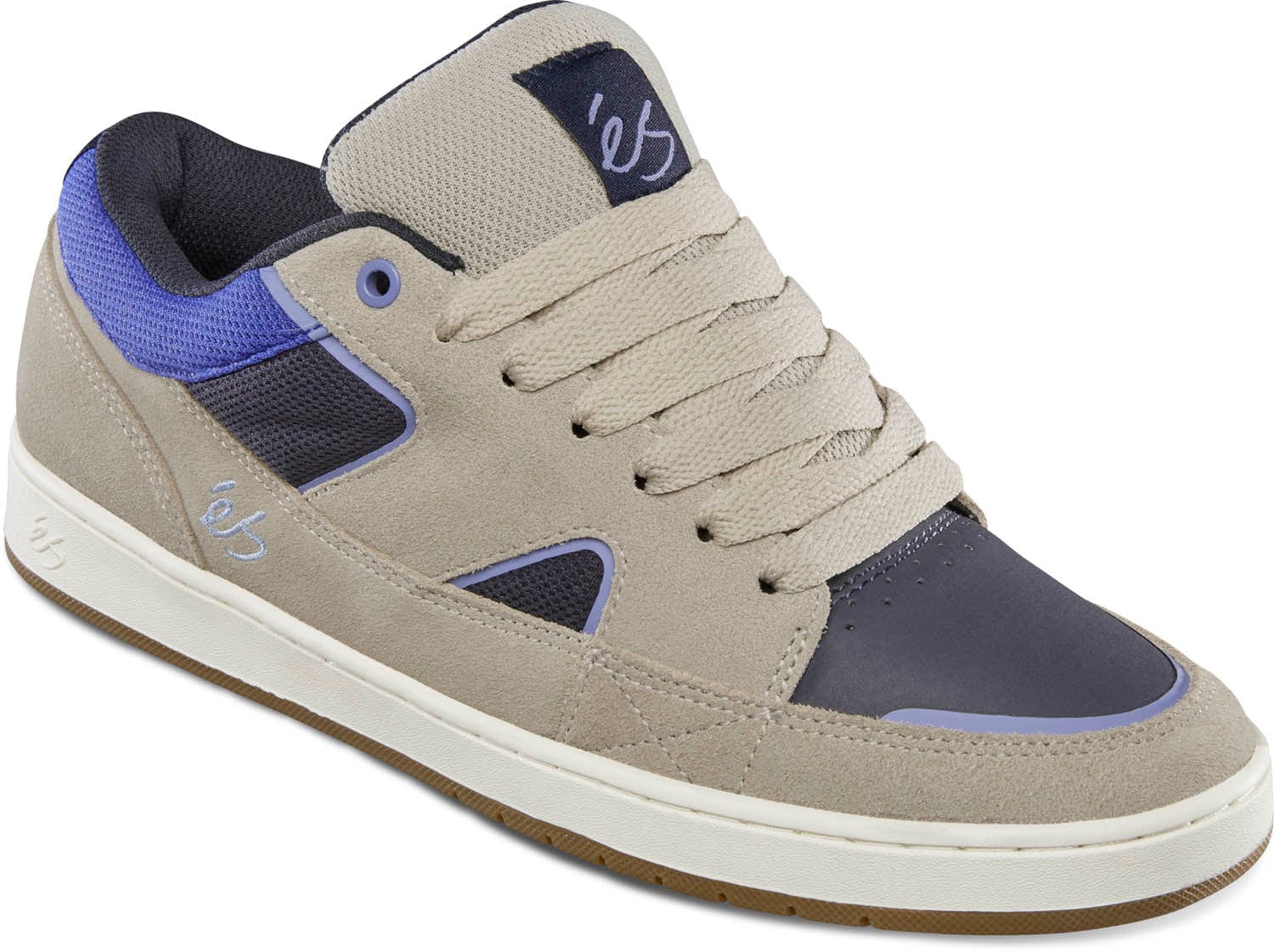 es scarpe SOPHISTO