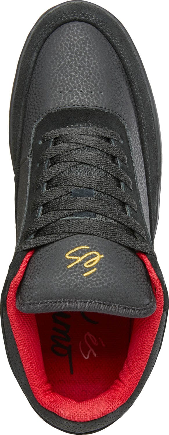 es scarpe STYLUS MID
